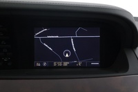 Mercedes-Benz S vaihtoauto