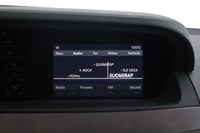 Mercedes-Benz S vaihtoauto