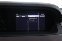 Mercedes-Benz S vaihtoauto