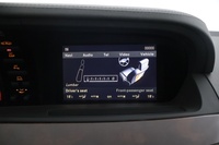 Mercedes-Benz S vaihtoauto