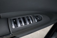 Mercedes-Benz S vaihtoauto