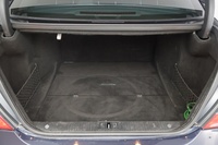 Mercedes-Benz S vaihtoauto