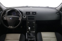 Volvo V50 vaihtoauto