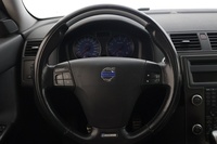 Volvo V50 vaihtoauto
