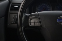 Volvo V50 vaihtoauto