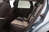Volvo V50 vaihtoauto