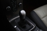 Volvo V50 vaihtoauto