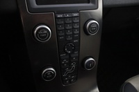 Volvo V50 vaihtoauto