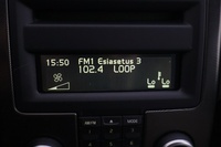Volvo V50 vaihtoauto