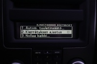 Volvo V50 vaihtoauto
