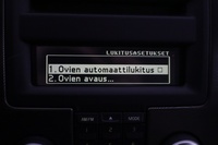 Volvo V50 vaihtoauto