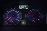 Volvo V50 vaihtoauto