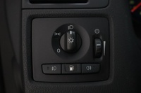 Volvo V50 vaihtoauto