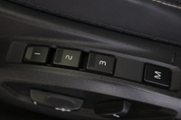 Volvo V50 vaihtoauto