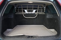 Volvo V50 vaihtoauto