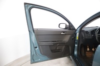 Volvo V50 vaihtoauto