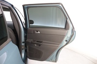 Volvo V50 vaihtoauto