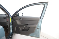 Volvo V50 vaihtoauto