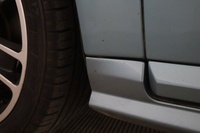 Volvo V50 vaihtoauto