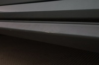 Volvo V50 vaihtoauto