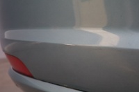Volvo V50 vaihtoauto