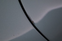 Volvo V50 vaihtoauto