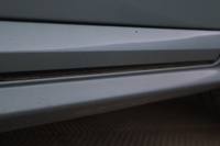 Volvo V50 vaihtoauto