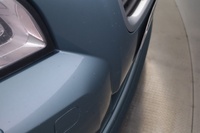 Volvo V50 vaihtoauto