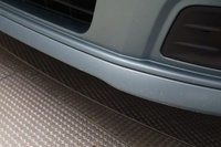 Volvo V50 vaihtoauto