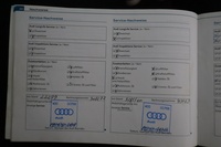 Audi Q7 vaihtoauto
