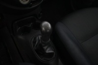 Nissan Micra vaihtoauto