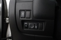 Nissan Micra vaihtoauto