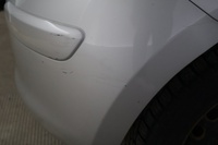 Nissan Micra vaihtoauto