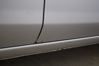 Nissan Micra vaihtoauto