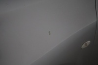 Nissan Micra vaihtoauto