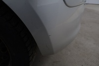 Nissan Micra vaihtoauto