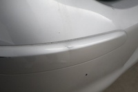 Nissan Micra vaihtoauto