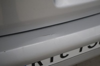 Nissan Micra vaihtoauto