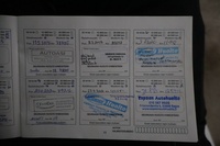 Nissan Micra vaihtoauto