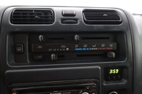Toyota Hiace vaihtoauto