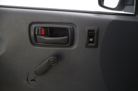 Toyota Hiace vaihtoauto