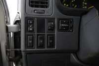 Toyota Hiace vaihtoauto