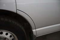 Toyota Hiace vaihtoauto