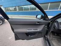 Volvo V50 vaihtoauto