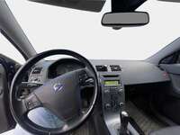 Volvo V50 vaihtoauto