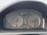 Volvo V50 vaihtoauto