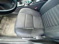 Volvo V50 vaihtoauto