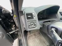 Volvo V50 vaihtoauto