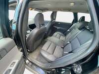 Volvo V50 vaihtoauto