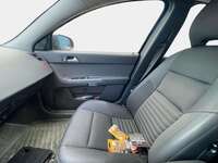 Volvo V50 vaihtoauto